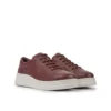 Camper Sneakers Women Runner Up - Burgundy