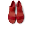 Camper Sandals Women Right