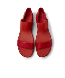 Camper Sandals Women Right