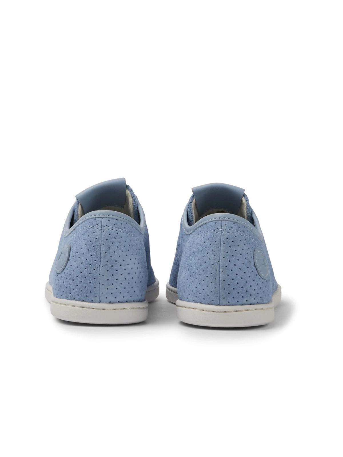 Camper Sneaker Uno - Image 4