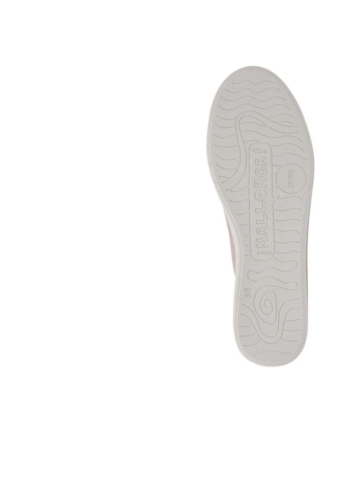 Camper Sneaker Uno - Image 5