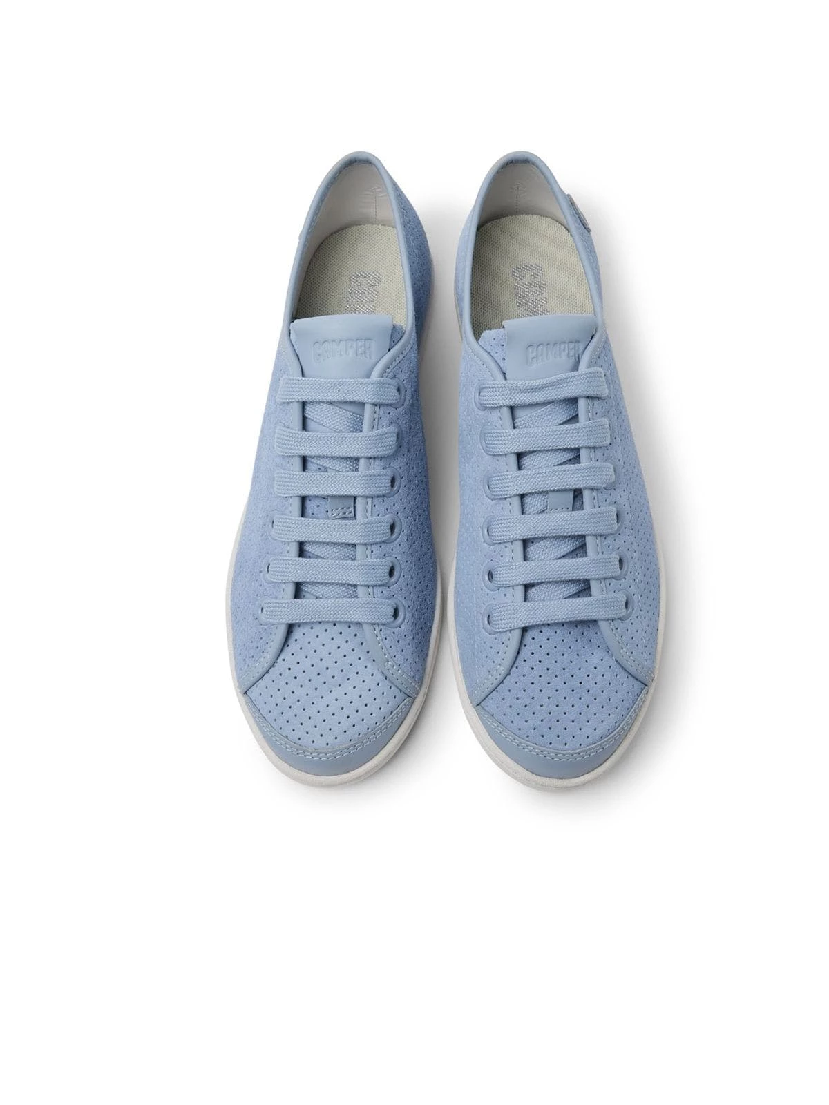 Camper Sneaker Uno