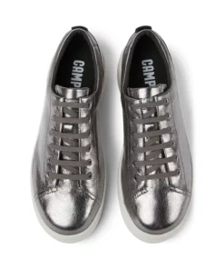 Camper Sneakers Women Runner Up - Gray