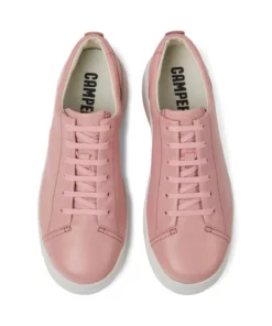 Camper Sneakers Women Runner Up - Pink