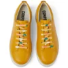 Camper Women&apos;s Runner Up Sneakers - Yellow