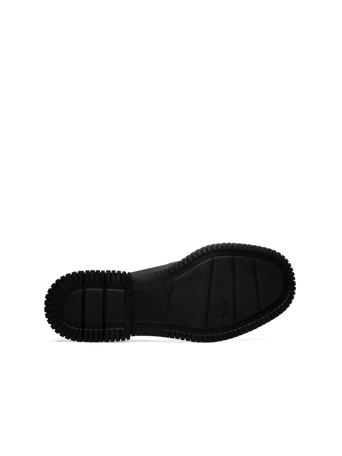 Camper Women Pix Leather Chelsea Boot - Image 5