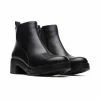Camper Women Wanda Leather Boot