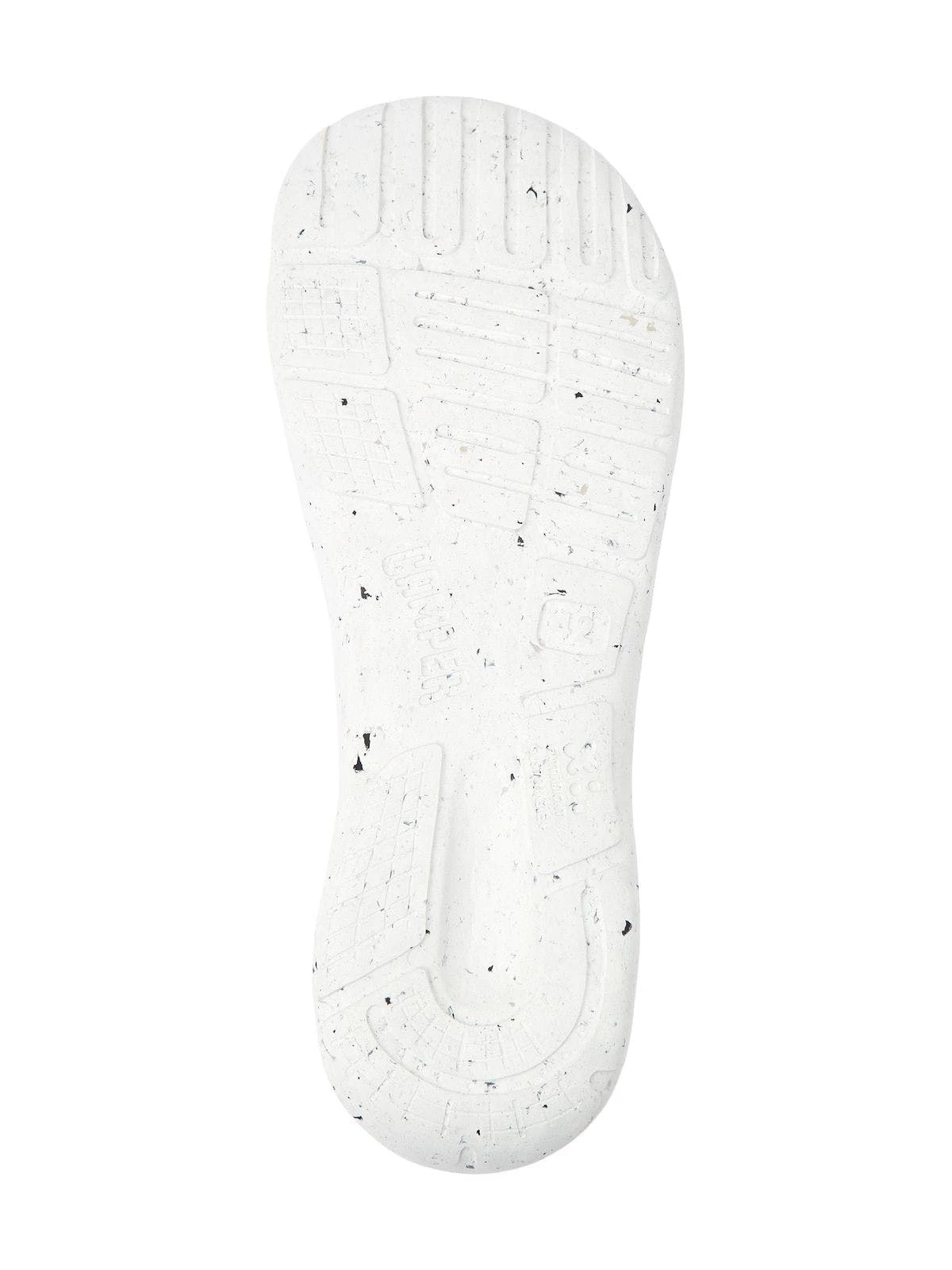 Camper Men's Sneaker Peu Stadium - Medium Beige - Image 5