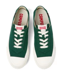 Camper Women&apos;s Sneaker Camaleon 1975