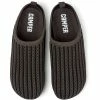 Camper Women&apos;s Slippers Wabi - Brown