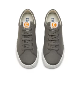 Camper Men's Peu Touring Sneakers - Grey