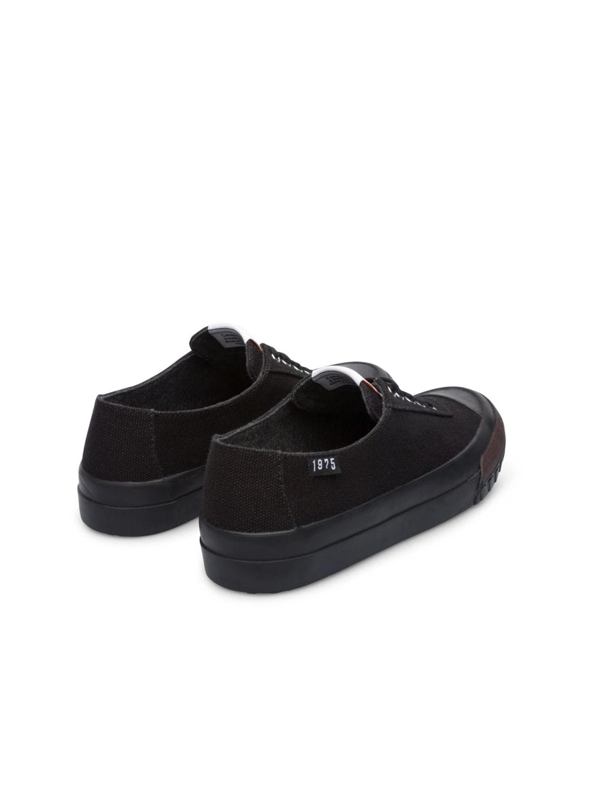 Camper Sneakers Women Camaleon - Black - Image 2