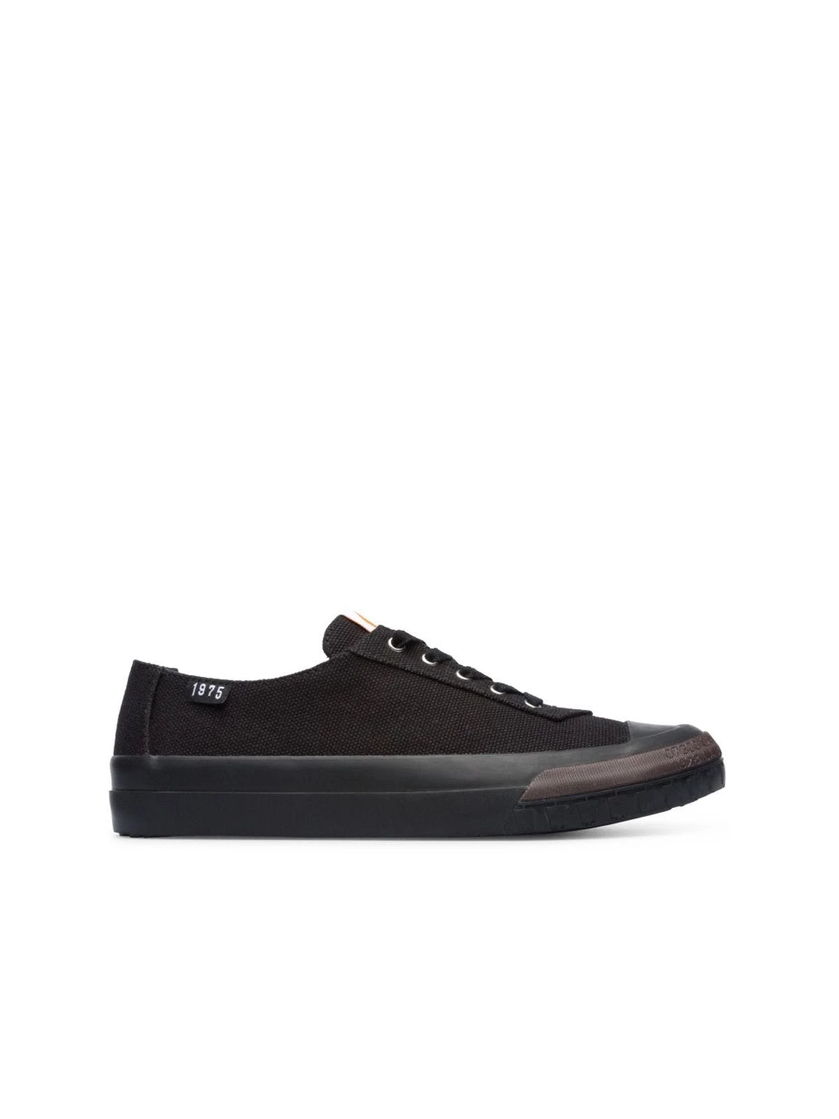 Camper Sneakers Women Camaleon - Black - Image 4