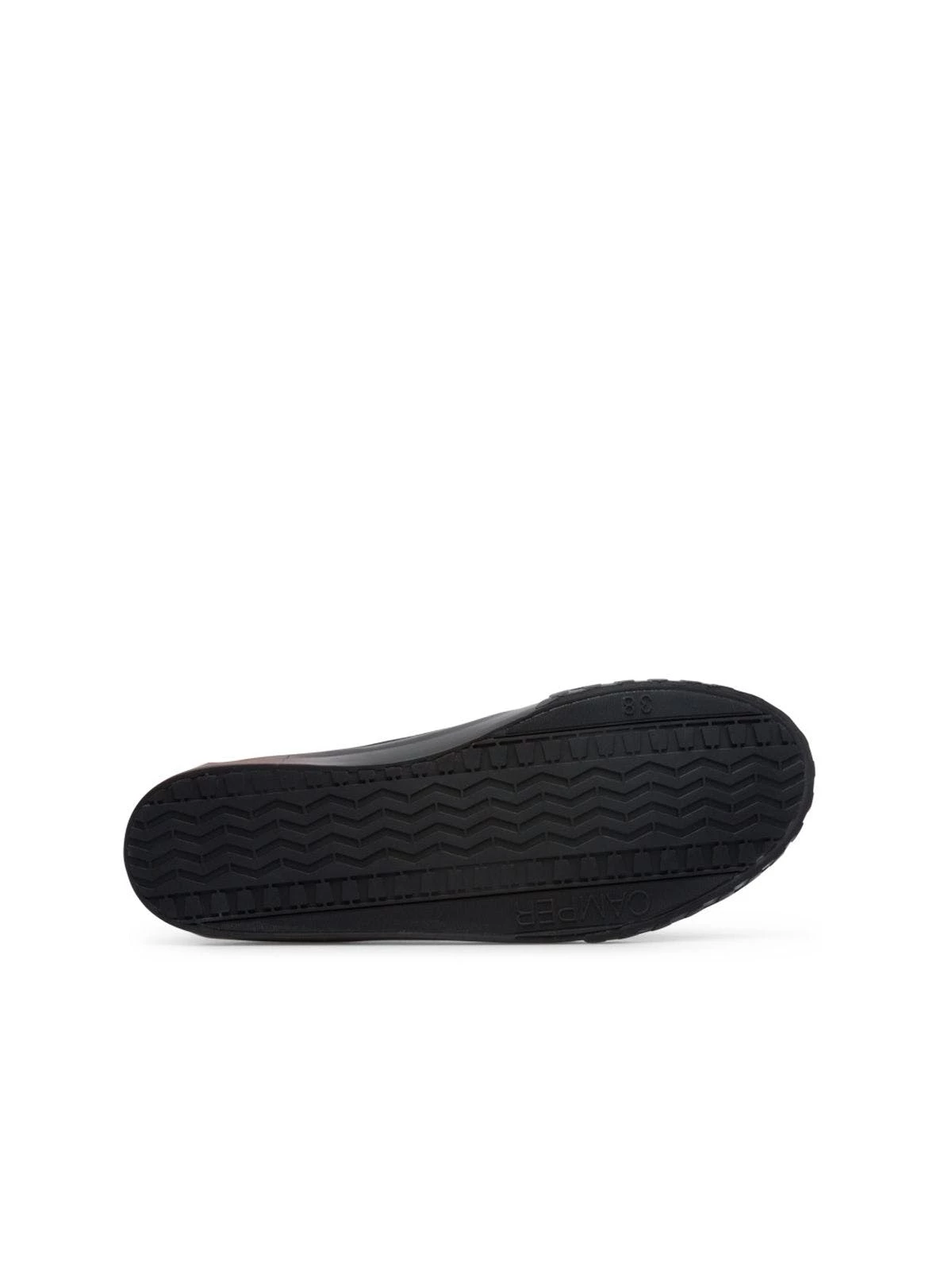 Camper Sneakers Women Camaleon - Black - Image 5