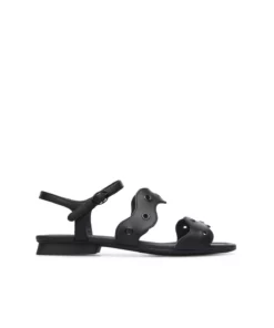 Camper Women&apos;s Twins Sandal