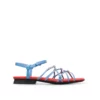 Camper Women&apos;s Myra Sandal