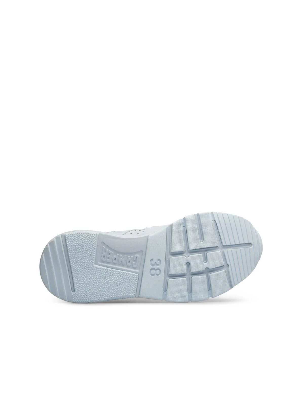 Camper Women's Drift Sneakers - Image 5