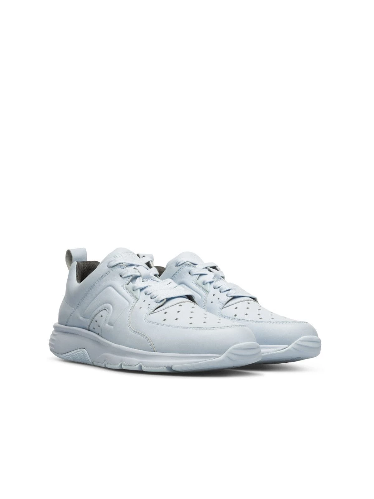 Camper Women's Drift Sneakers - Image 2