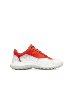 Camper Women&apos;s Crclr Sneaker