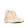 Camper Sneakers Women Imar - Multicolor