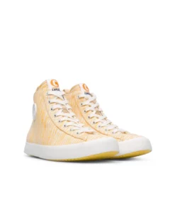 Camper Sneakers Women Imar - Multicolor