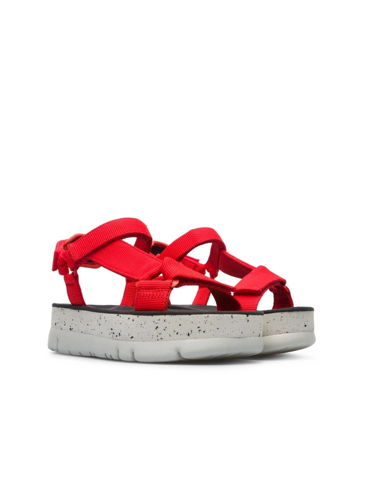 Camper Oruga Up Sandals - Image 2