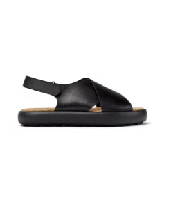 Camper Men's Pelotas Flota Sandals