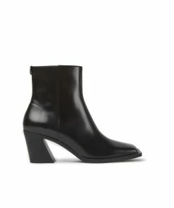 Camper Women Karole Leather Boot