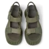 Camper Women BCN Sandals