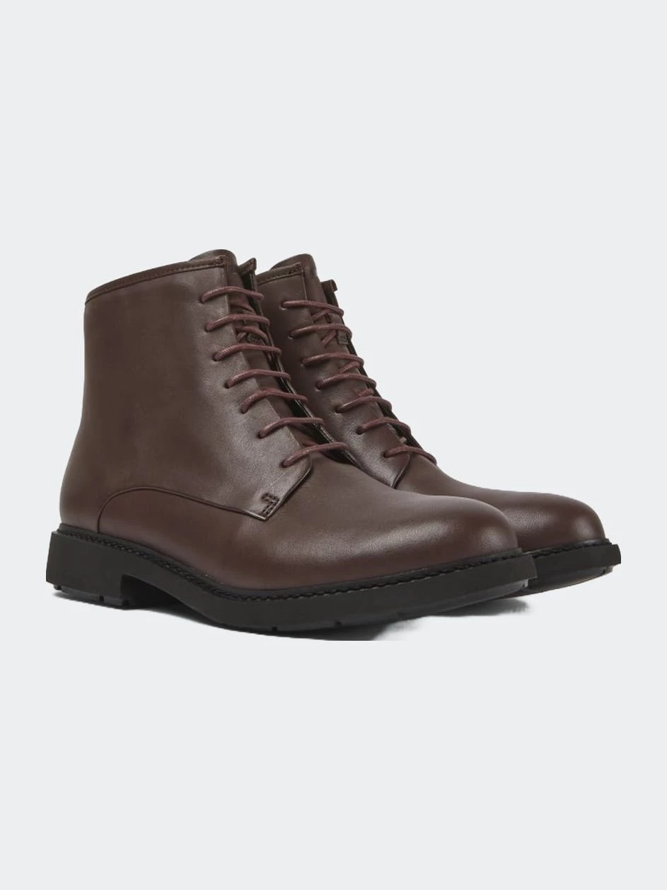 Camper Women Neuman Ankle Boots - Image 2