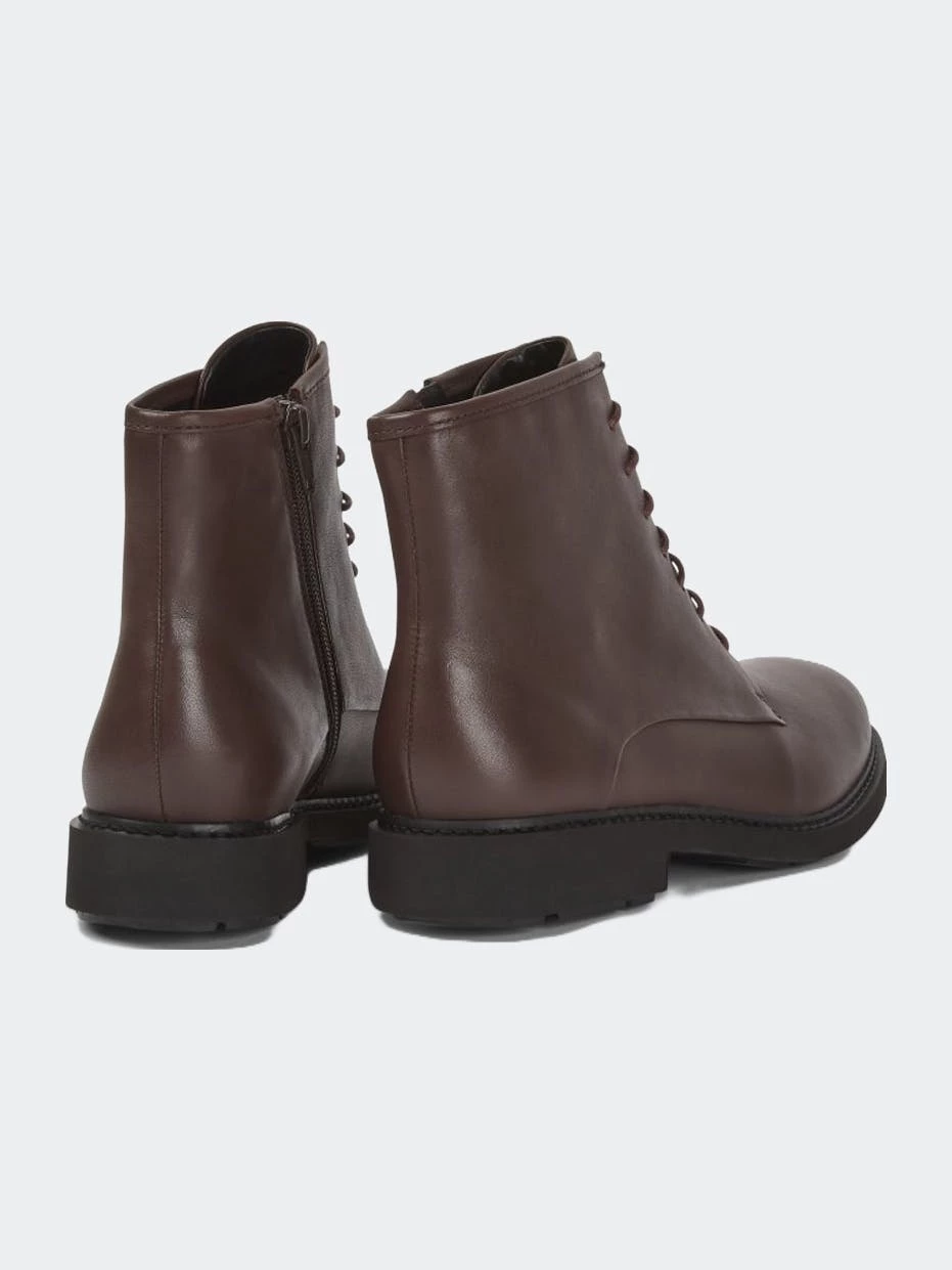 Camper Women Neuman Ankle Boots - Image 3