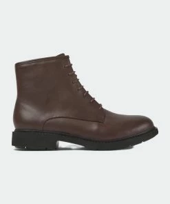 Camper Women Neuman Ankle Boots