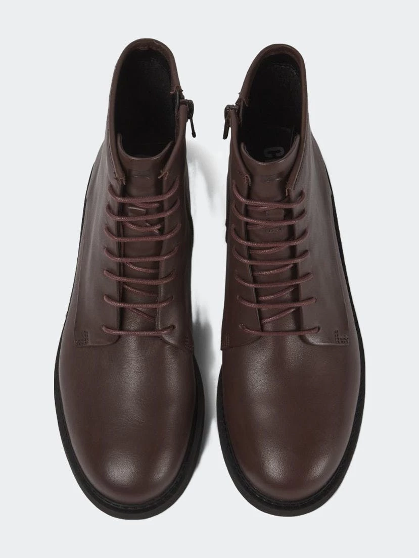 Camper Women Neuman Ankle Boots - Image 4