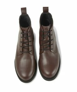 Ankle Boots Women Camper Iman