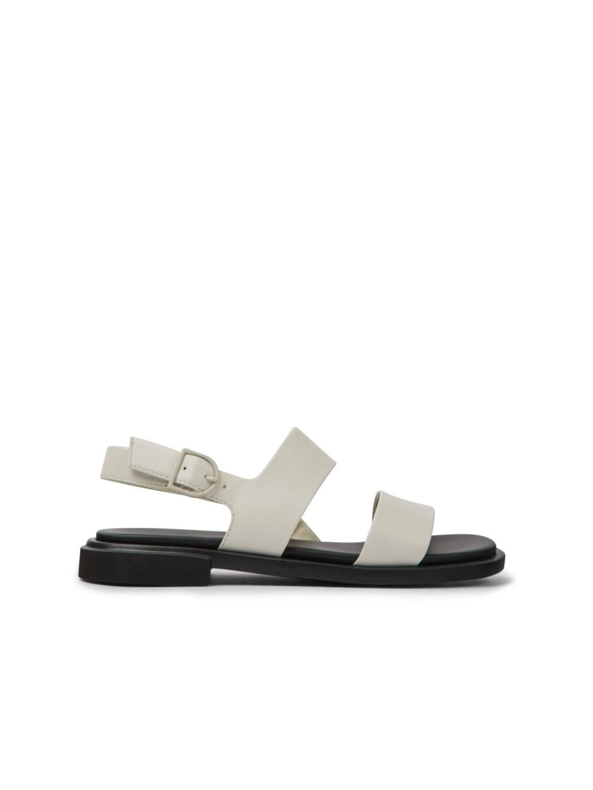 Camper Edy Sandals - White - Image 4