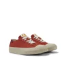 Camper Sneakers Women Camaleon -Red