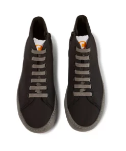 Ankle Boots Women Camper Peu Touring