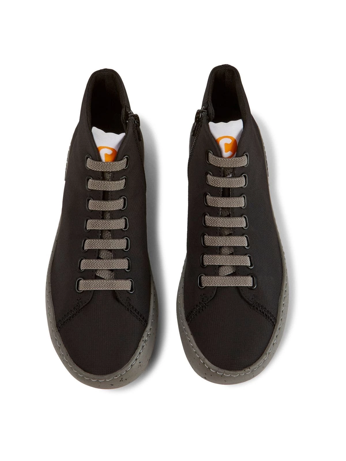 Ankle Boots Women Camper Peu Touring