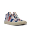 Camper Sneakers Women Camaleon - Multicolor