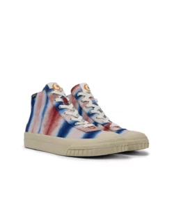 Camper Sneakers Women Camaleon - Multicolor