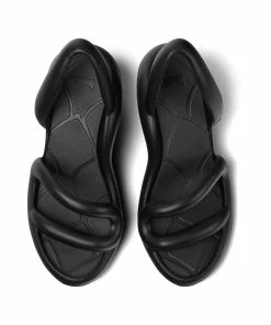 Camper Heels Kobarah Women