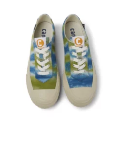 Camper Women Camaleon Sneakers