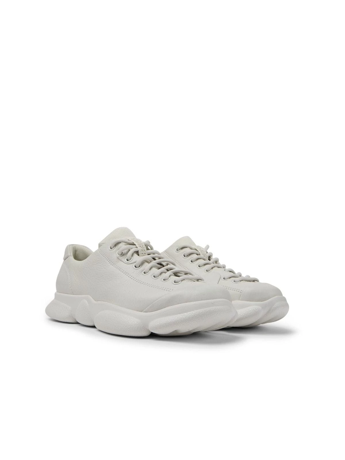 Camper Women Karst Sneakers - White - Image 2