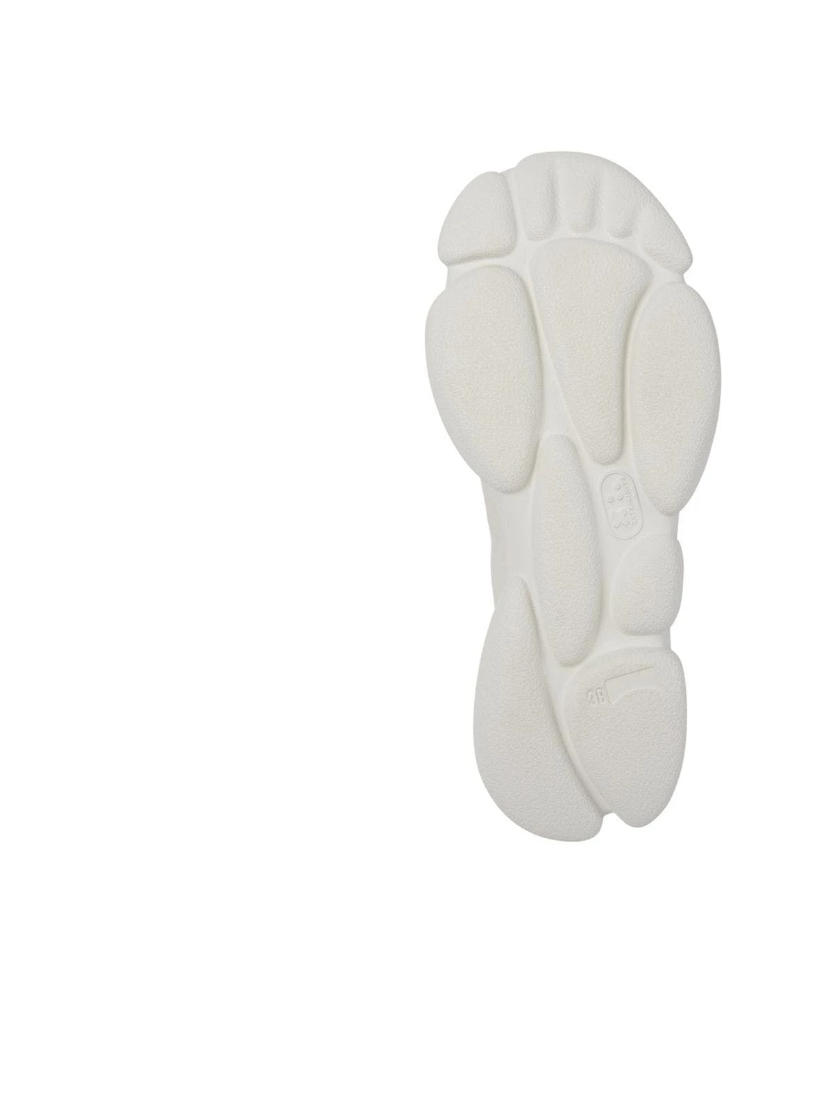 Camper Women Karst Sneakers - White - Image 5