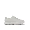 Camper Women Karst Sneakers - White
