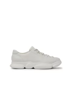 Camper Women Karst Sneakers - White