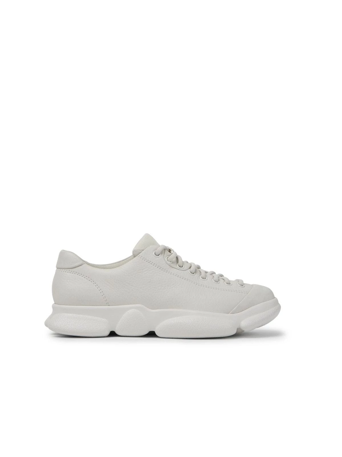 Camper Women Karst Sneakers - White