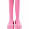 Camper Women&apos;s Boots BCN - Pink