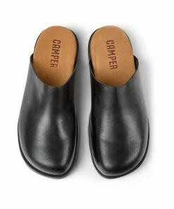 Camper Women Brutus Sandals