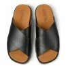 Camper Women Brutus Sandals - Black